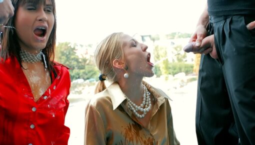 Latest deal - Prague and All Its Secrets...