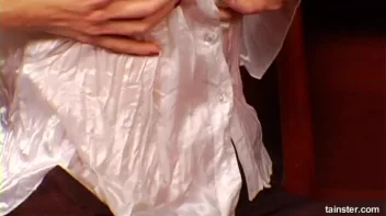 Getting Pissed On In The USSR Screencap 79 on sinx.preview.netperv.com