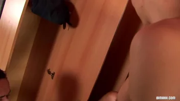 Bi Boys Looking Good In Briefs Screencap 16 on sinx.preview.netperv.com