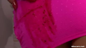 Sloppiest Babes You've Ever Seen Screencap 9 on sinx.preview.netperv.com