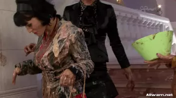 Sloppiest Babes You've Ever Seen Screencap 47 on sinx.preview.netperv.com