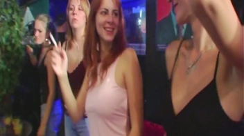 Party Hardcore vol. 91 Part 2 - Cam 3 Screencap 93 on sinx.preview.netperv.com