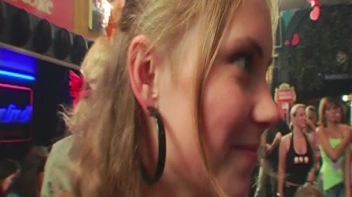 Party Hardcore vol. 91 Part 2 - Cam 3 Screencap 50 on sinx.preview.netperv.com