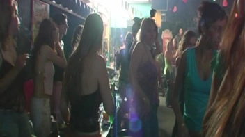 Party Hardcore vol. 91 Part 2 - Cam 3 Screencap 74 on sinx.preview.netperv.com