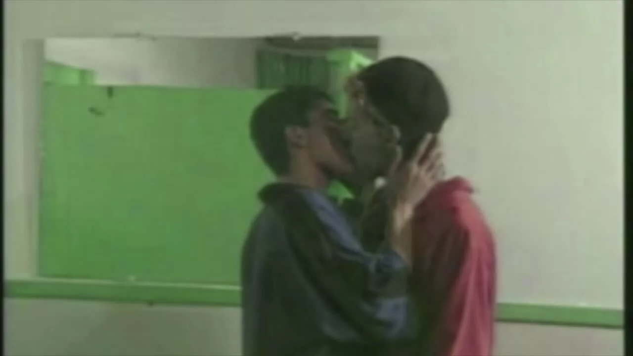 vintage porn with sexy twinks fucking on sinx.preview.netperv.com