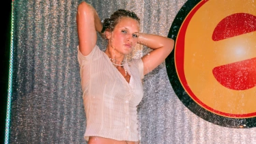 Latest deal - Bang Bang DSO Revolution Part 3 - Cam 4