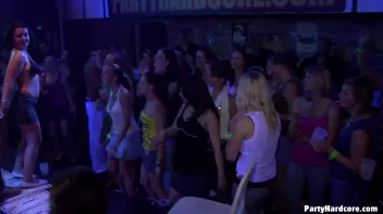 Party Hardcore Vol. 42 Part 2 Screencap 18 on sinx.preview.netperv.com