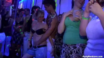 Party Hardcore Vol. 42 Part 2 Screencap 40 on sinx.preview.netperv.com