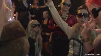 Bang Bang DSO Revolution Part 2 - Cam 2 Screencap 95 on sinx.preview.netperv.com