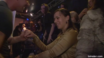 Bang Bang DSO Revolution Part 2 - Cam 2 Screencap 104 on sinx.preview.netperv.com