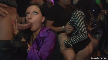 Bang Bang DSO Revolution Part 2 - Cam 2 Screencap 16 on sinx.preview.netperv.com