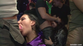 Bang Bang DSO Revolution Part 2 - Cam 2 Screencap 29 on sinx.preview.netperv.com