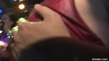 Bang Bang DSO Revolution Part 2 - Cam 2 Screencap 34 on sinx.preview.netperv.com