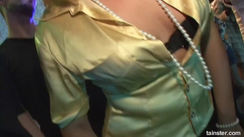 Bang Bang DSO Revolution Part 2 - Cam 2 Screencap 44 on sinx.preview.netperv.com