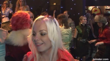 Bang Bang DSO Revolution Part 2 - Cam 2 Screencap 5 on sinx.preview.netperv.com