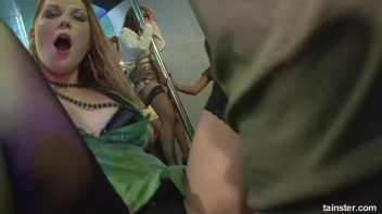 Bang Bang DSO Revolution Part 2 - Cam 2 Screencap 50 on sinx.preview.netperv.com