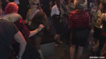 Bang Bang DSO Revolution Part 2 - Cam 2 Screencap 7 on sinx.preview.netperv.com