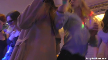 Party Hardcore Gone Crazy Vol. 41 Single Cut: Part 1 - Main Edit Screencap 84 on sinx.preview.netperv.com