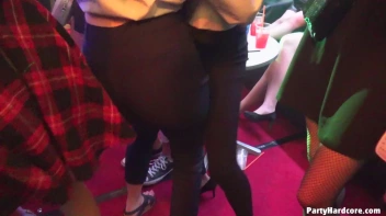 Party Hardcore Gone Crazy Vol. 41 Single Cut: Part 1 - Main Edit Screencap 96 on sinx.preview.netperv.com