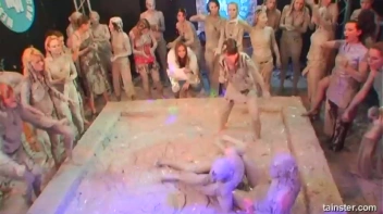 Cat and Mouse Screencap 89 on sinx.preview.netperv.com