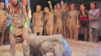 Cat and Mouse Screencap 94 on sinx.preview.netperv.com