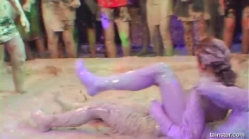 Cat and Mouse Screencap 19 on sinx.preview.netperv.com