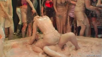 Cat and Mouse Screencap 47 on sinx.preview.netperv.com