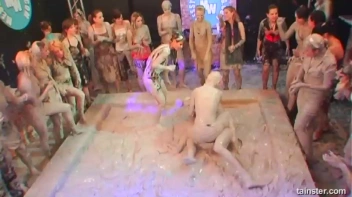 Cat and Mouse Screencap 50 on sinx.preview.netperv.com