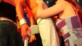 Party Hardcore Vol. 23 Part 3 Screencap 50 on sinx.preview.netperv.com