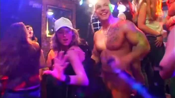 Party Hardcore Vol. 23 Part 3 Screencap 85 on sinx.preview.netperv.com