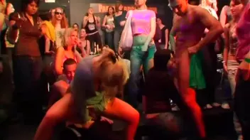 Party Hardcore Vol. 23 Part 3 Screencap 86 on sinx.preview.netperv.com