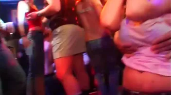 Party Hardcore Vol. 23 Part 3 Screencap 91 on sinx.preview.netperv.com