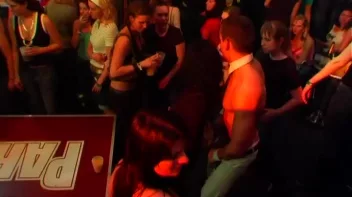 Party Hardcore Vol. 23 Part 3 Screencap 1 on sinx.preview.netperv.com