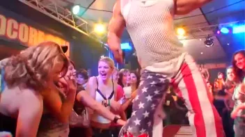 Party Hardcore Vol. 23 Part 3 Screencap 10 on sinx.preview.netperv.com