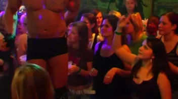 Party Hardcore Vol. 23 Part 3 Screencap 20 on sinx.preview.netperv.com