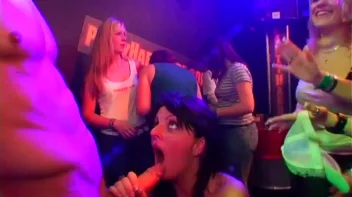 Party Hardcore Vol. 23 Part 3 Screencap 30 on sinx.preview.netperv.com