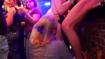 Party Hardcore Vol. 23 Part 3 Screencap 33 on sinx.preview.netperv.com