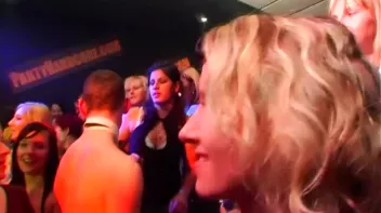 Party Hardcore Vol. 23 Part 3 Screencap 38 on sinx.preview.netperv.com