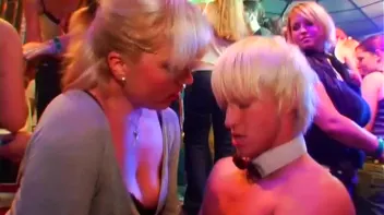 Party Hardcore Vol. 23 Part 3 Screencap 41 on sinx.preview.netperv.com