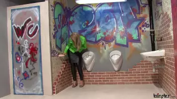 Cum Drenched Angel Screencap 4 on sinx.preview.netperv.com