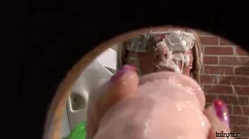 Cum Drenched Angel Screencap 52 on sinx.preview.netperv.com