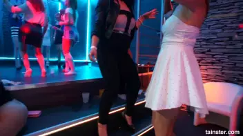 Rich Dicks Of Porn Part 4 - Cam 2 Screencap 93 on sinx.preview.netperv.com