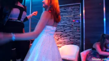 Rich Dicks Of Porn Part 4 - Cam 2 Screencap 94 on sinx.preview.netperv.com