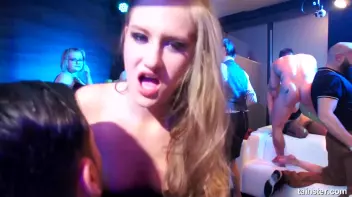 Rich Dicks Of Porn Part 4 - Cam 2 Screencap 10 on sinx.preview.netperv.com