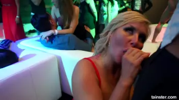 Rich Dicks Of Porn Part 4 - Cam 2 Screencap 14 on sinx.preview.netperv.com