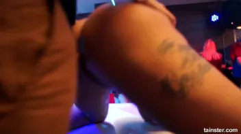 Rich Dicks Of Porn Part 4 - Cam 2 Screencap 29 on sinx.preview.netperv.com