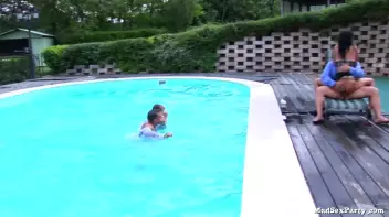 Private Pool Vol. 1 Part 3 Screencap 10 on sinx.preview.netperv.com