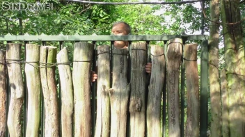 Looking For Help ... Finding A Cutie ... Getting In Touch ... Going Inside ... Getting Milked ... Being Happy ... Screencap 9 on sinx.preview.netperv.com