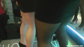 Party Hardcore Gone Crazy Vol. 10 Part 6 - Cam 4 Screencap 57 on sinx.preview.netperv.com