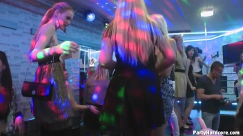 Party Hardcore Gone Crazy Vol. 10 Part 6 - Cam 4 Screencap 26 on sinx.preview.netperv.com